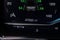 2024 Chevrolet Silverado 2500HD ZR2