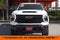 2024 Chevrolet Silverado 2500HD ZR2