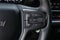 2024 Chevrolet Silverado 2500HD ZR2