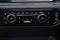 2024 Chevrolet Silverado 2500HD ZR2