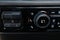 2024 Chevrolet Silverado 2500HD ZR2