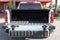 2024 Chevrolet Silverado 2500HD ZR2