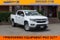2015 Chevrolet Colorado LT