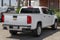 2015 Chevrolet Colorado LT