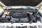 2015 Chevrolet Colorado LT
