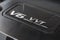 2015 Chevrolet Colorado LT