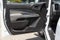 2015 Chevrolet Colorado LT