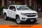 2015 Chevrolet Colorado LT