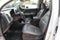 2015 Chevrolet Colorado LT