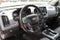 2015 Chevrolet Colorado LT