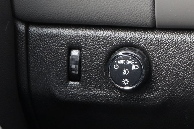 2015 Chevrolet Colorado LT