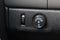 2015 Chevrolet Colorado LT