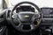 2015 Chevrolet Colorado LT