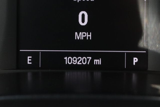 2015 Chevrolet Colorado LT