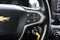 2015 Chevrolet Colorado LT