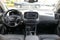 2015 Chevrolet Colorado LT