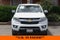 2015 Chevrolet Colorado LT