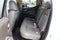 2015 Chevrolet Colorado LT