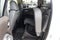 2015 Chevrolet Colorado LT