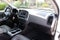 2015 Chevrolet Colorado LT