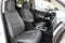 2015 Chevrolet Colorado LT