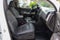 2015 Chevrolet Colorado LT