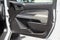 2015 Chevrolet Colorado LT