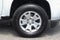 2015 Chevrolet Colorado LT