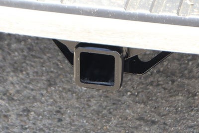 2015 Chevrolet Colorado LT