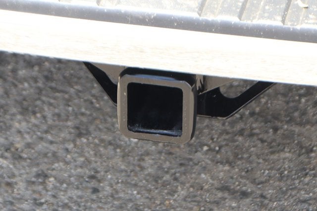 2015 Chevrolet Colorado LT