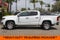 2015 Chevrolet Colorado LT