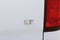 2015 Chevrolet Colorado LT