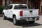 2015 Chevrolet Colorado LT