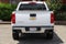 2015 Chevrolet Colorado LT
