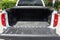 2015 Chevrolet Colorado LT
