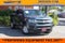 2019 Chevrolet Colorado Work Truck