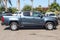 2019 Chevrolet Colorado Work Truck