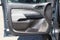 2019 Chevrolet Colorado Work Truck