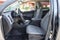 2019 Chevrolet Colorado Work Truck