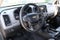 2019 Chevrolet Colorado Work Truck