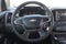 2019 Chevrolet Colorado Work Truck