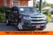 2019 Chevrolet Colorado Work Truck