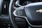 2019 Chevrolet Colorado Work Truck
