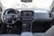 2019 Chevrolet Colorado Work Truck