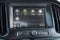 2019 Chevrolet Colorado Work Truck