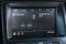 2019 Chevrolet Colorado Work Truck