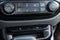 2019 Chevrolet Colorado Work Truck