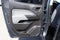 2019 Chevrolet Colorado Work Truck