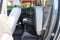 2019 Chevrolet Colorado Work Truck