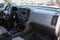 2019 Chevrolet Colorado Work Truck